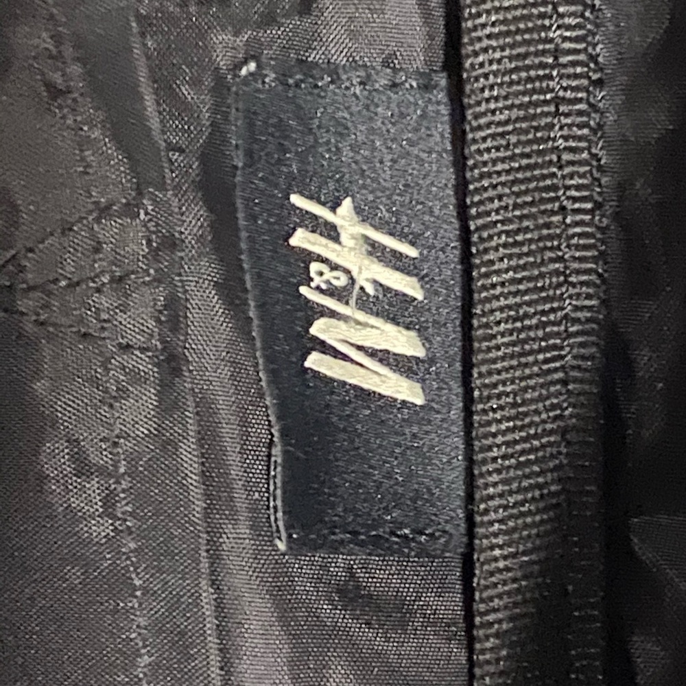 H&M Fanny pack - Picture 4 of 4